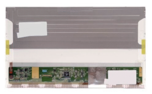 SAMSUNG LTN173HT02-T01 17.3" FHD 3D LED GLOSSY SCREEN LCD FOR TOSHIBA