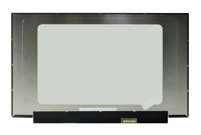 15.6″ FHD IPS DISPLAY SCREEN PANEL MATTE AG FOR COMPAQ HP SPS M01101 ...