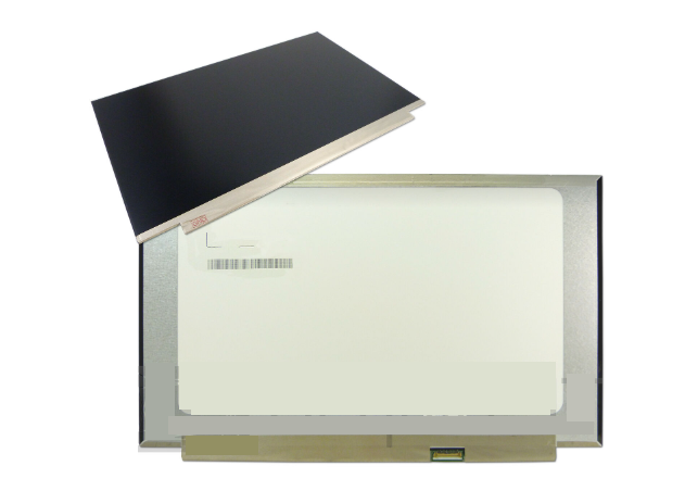 M03151-3D3 HP SPS 15.6" FHD TN display screen panel matte