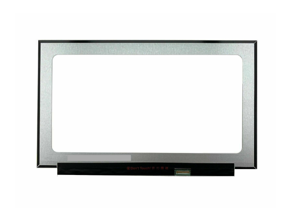 P/N M15646-001 4K 15.6"LED LCD Screen Panel For HP eDP 40PIN - Image 2