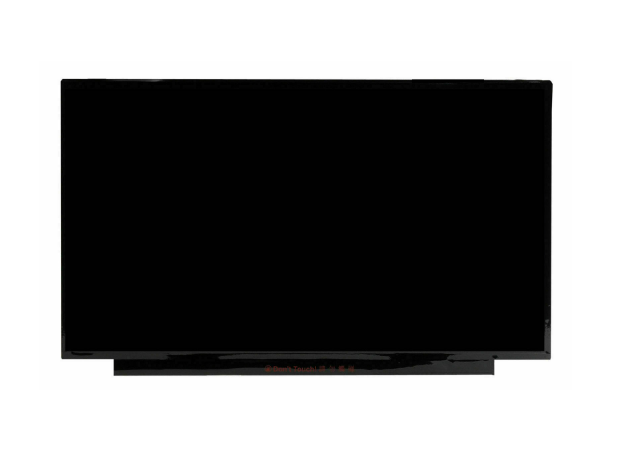 P/N M15646-001 4K 15.6"LED LCD Screen Panel For HP eDP 40PIN