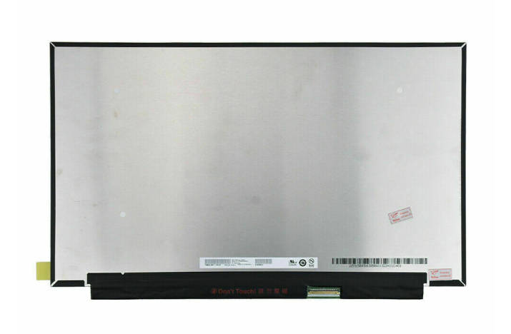 M20688-001 15.6" FHD IPS DISPLAY SCREEN PANEL MATTE AG LIKE COMPAQ HP SPS