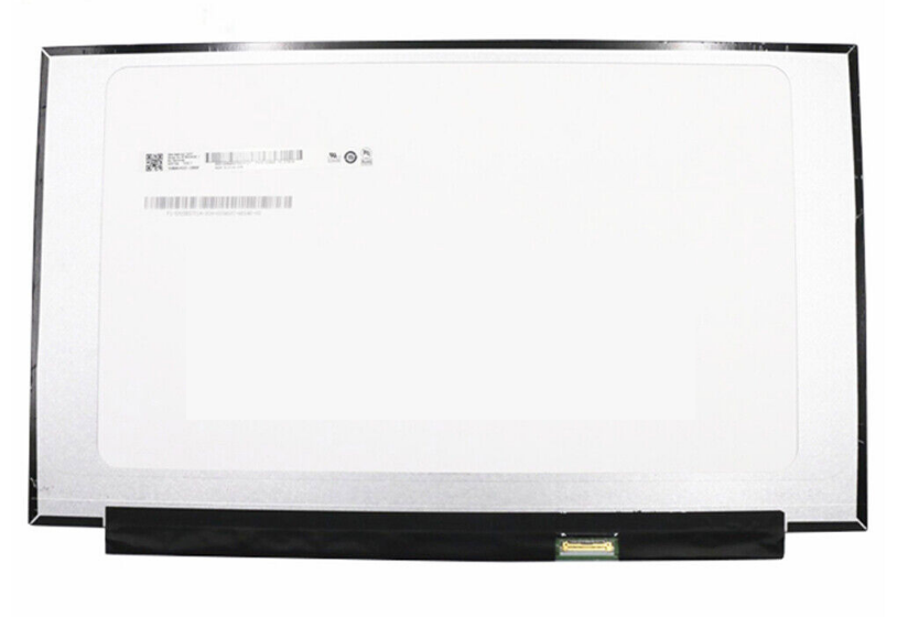 M22916-001 15.6-inch FHD LCD screen WideScreen For HP 650 G8 30Pin - Image 2