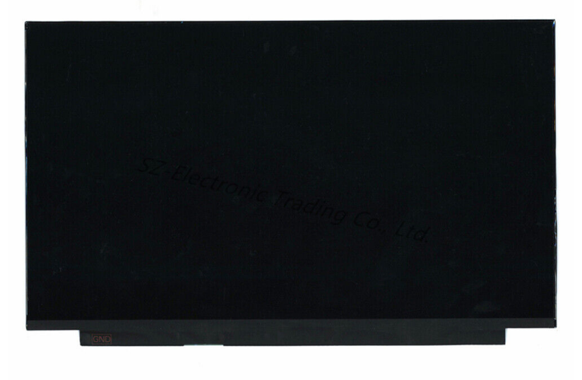 M22916-001 15.6-inch FHD LCD screen WideScreen For HP 650 G8 30Pin