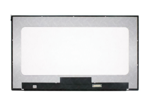 M35813-001 15.6" FHD IPS LCD Touch Screen + Digitizer Narrow For HP
