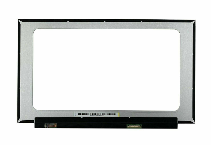 M40934-001 15.6-inch HD (1366x768) WideScreen On-Cell Touch Display For HP 40Pin - Image 2
