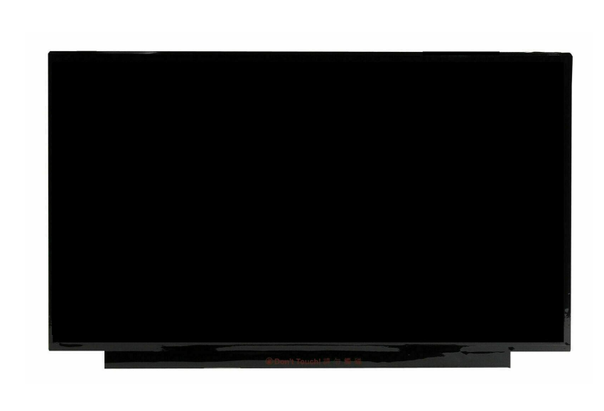 M40934-001 15.6-inch HD (1366x768) WideScreen On-Cell Touch Display For HP 40Pin