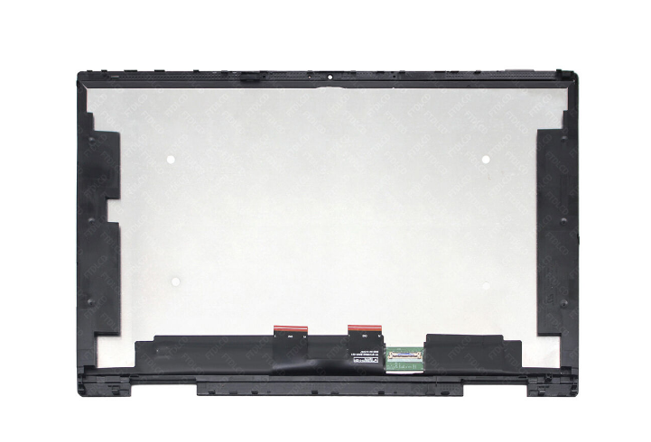 M45013-001 LCD Touch Screen Assembly Digitizer for HP Pavilion x360 14-dy 14m-dy - Image 2