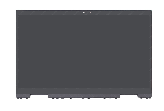 M45013-001 LCD Touch Screen Assembly Digitizer for HP Pavilion x360 14-dy 14m-dy