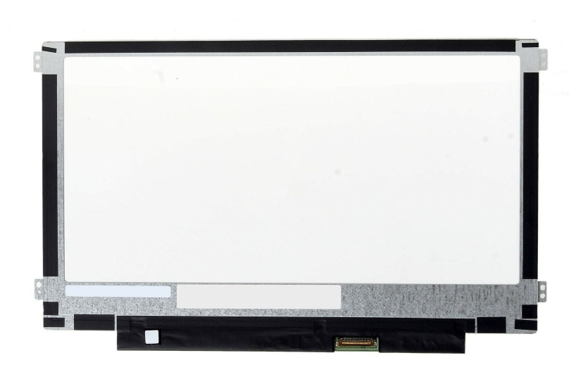 M47375-001 11.6 HD LCD LED Non Touch Screen For HP Chromebook 11MK G9 EE Panel - Image 2