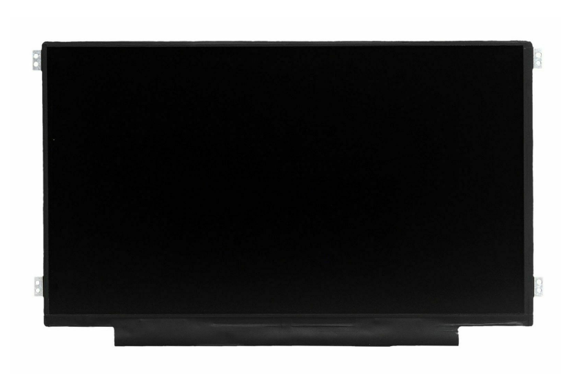 M47375-001 11.6 HD LCD LED Non Touch Screen For HP Chromebook 11MK G9 EE Panel