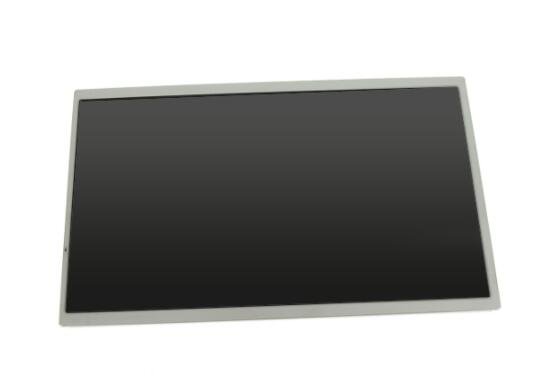 M875K - 10.1" WXGAHD LED LCD Widescreen Display For Dell Latitude 2120 2110 / Inspiron Mini 1012
