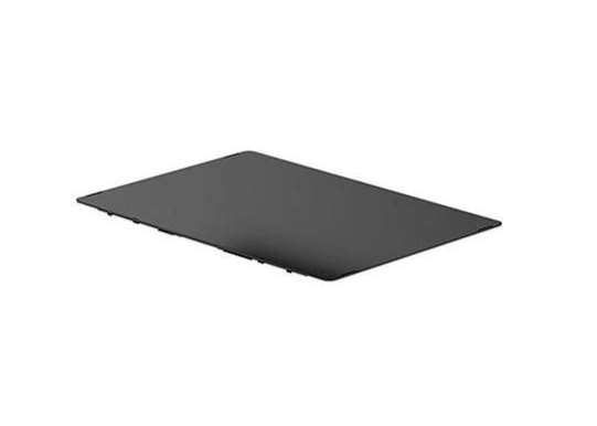 M93495-001 11" Tablet LCD TOUCHSCREEN For HP 11m-be0023dx 11m-be0013dx
