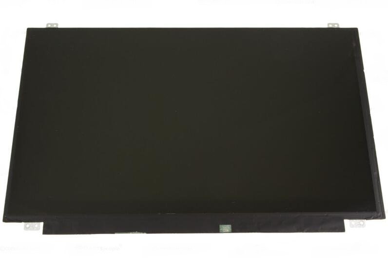 Nouveau remplacement d'écran LCD LED FHD 15,6 pour DELL DP/N : M9P74 DCN- 0M9P74, G3 P75F003, G5 15 5587 Ordinateur portable 1920 x 1080 Panneau d'affichage mat 30 broches Non-Touch Nouveau remplacement d'écran LCD LED FHD 15,6 pour DELL DP/N : M9P74 DCN- 0M9P74, G3 P75F003, G5 15 5587 Ordinateur portable 1920 x 1080 Panneau d'affichage mat 30 broches Non-Touch