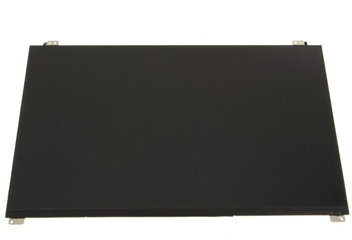 MJXRM - 14" For Dell Latitude 7400 EDP FHD LCD Widescreen Matte
