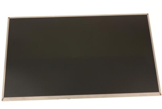 N081D - 16.0" WXGAHD LCD Widescreen For Dell Studio XPS 1640 1645 1647