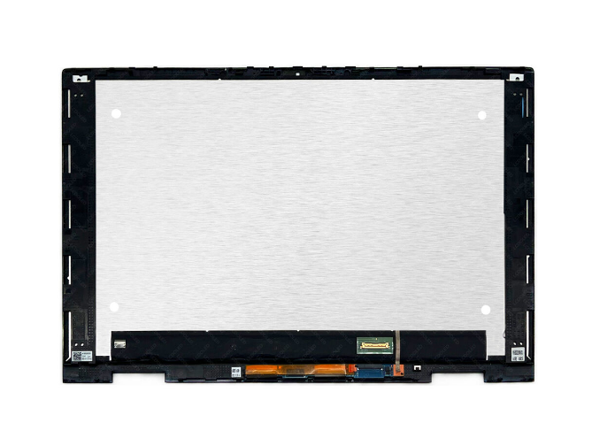 N09665-001 15.6?? FHD LCD TouchScreen Digitizer Assembly for HP Envy x360 15-ey0013dx - Image 2