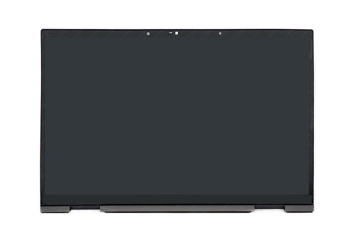 N09665-001 15.6?? FHD LCD TouchScreen Digitizer Assembly for HP Envy x360 15-ey0013dx