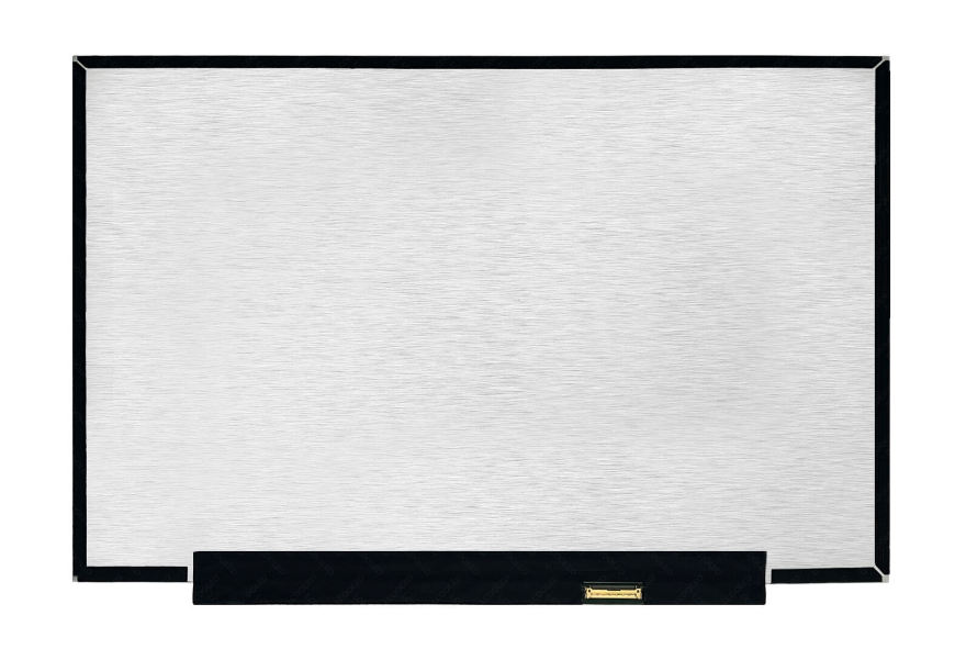 N10391-001 14" 2.2K IPS LED LCD Screen Display for HP Pavilion 14-eh - Image 2