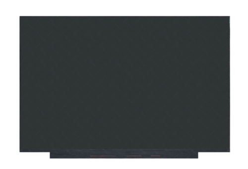 N10391-001 14" 2.2K IPS LED LCD Screen Display for HP Pavilion 14-eh