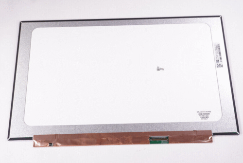 N13807-001 16.1-inch FHD LED Screen Display 144HZ For HP 16-N0033DX 16-N0000 40pin