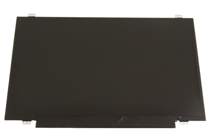 N140BGA-EA3 14" HD WXGA LCD LED Screen For HP ChromeBook 14 G5