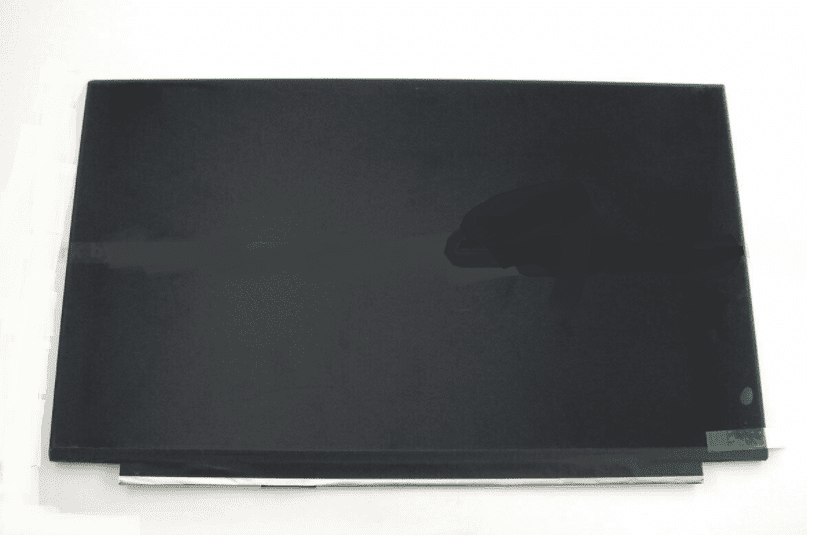 DPVHF 0DPVHF 15.6" FHD IPS Lcd screen 72% NTSC 500 Nits eDP 30-Pings Matt For Dell Laptop