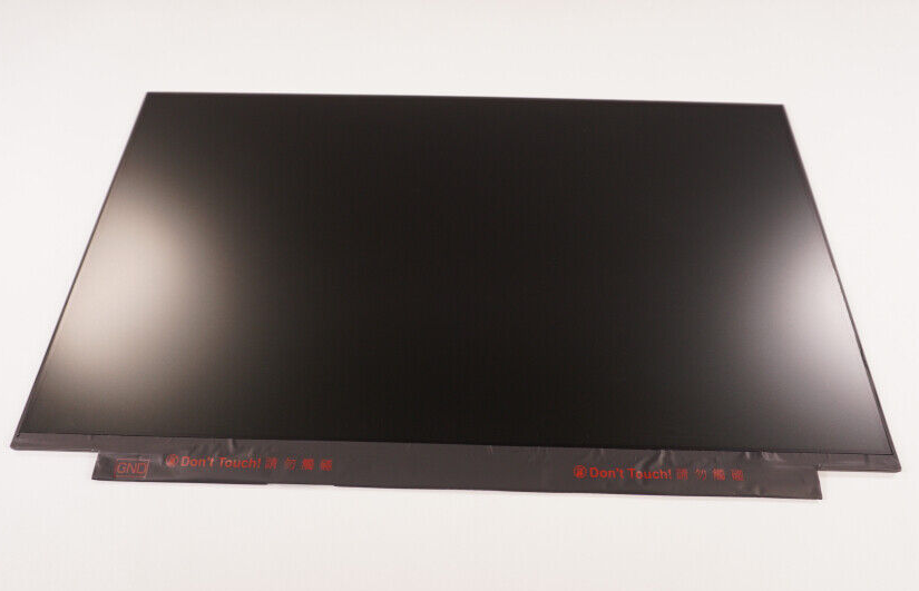 N24995-001 15.6-inch HD (1366x768) LCD Screen WideScreen For HP 30pin - Image 2