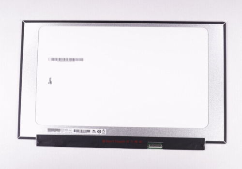 N24995-001 15.6-inch HD (1366x768) LCD Screen WideScreen For HP 30pin