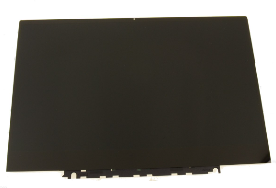 H88H9 - N4HYV - ZBJZ23 - 14" FHD LCD TouchScreen Display Assembly For Dell Inspiron 5400 5406 7405 2-in-1 - Image 2