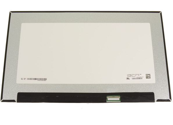 DP/N NM22V 0NM22V 15.6" FHD LCD LED Widescreen OTP Touchscreen For Dell Inspiron 15 (5584) / Precision 3541 - Image 2