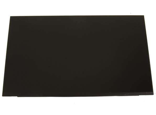 DP/N NM22V 0NM22V 15.6" FHD LCD LED Widescreen OTP Touchscreen For Dell Inspiron 15 (5584) / Precision 3541