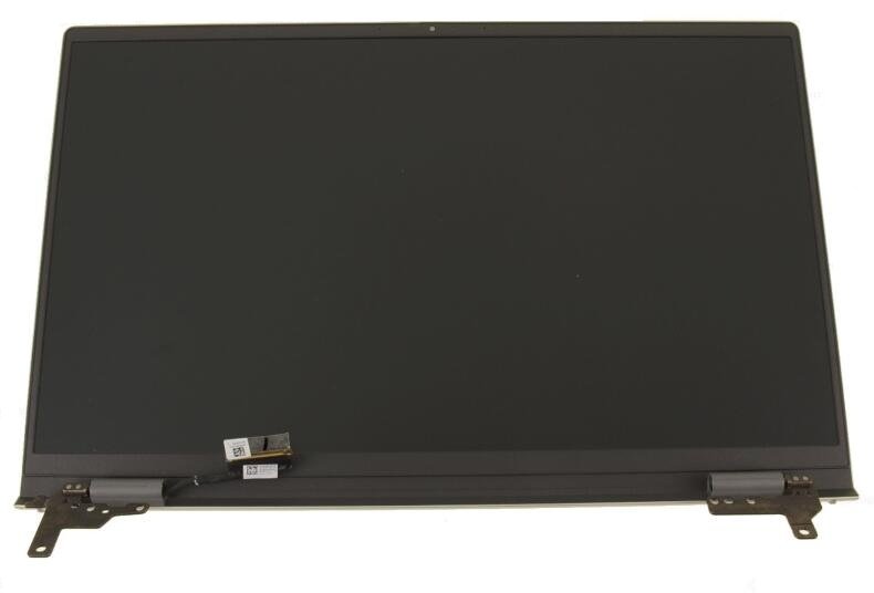 NT08F 0NT08F 15.6" FHD LCD Screen Display Complete Assembly For Dell Inspiron 15 5510 / 5515