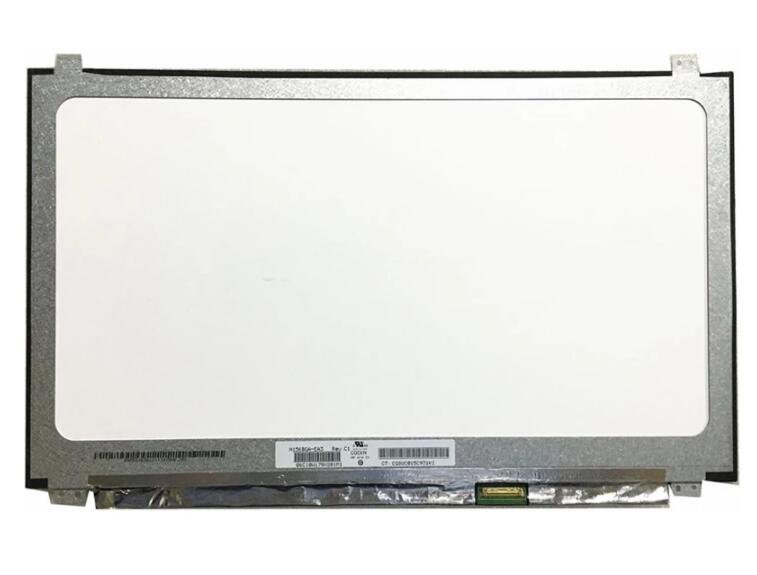NT156WHM-N45 V8.0 15.6" LED LCD Screen Display 30Pins