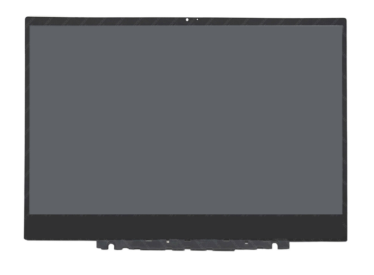 NV140FHM-N4M For DELL Inspiron 7405 P126G IPS LCD Touchscreen Display Assembly