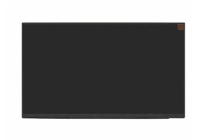 NV140FHM-N63 V8.1 Original 14.0" FHD LED IPS DISPLAY SCREEN PANEL 72% NTSC