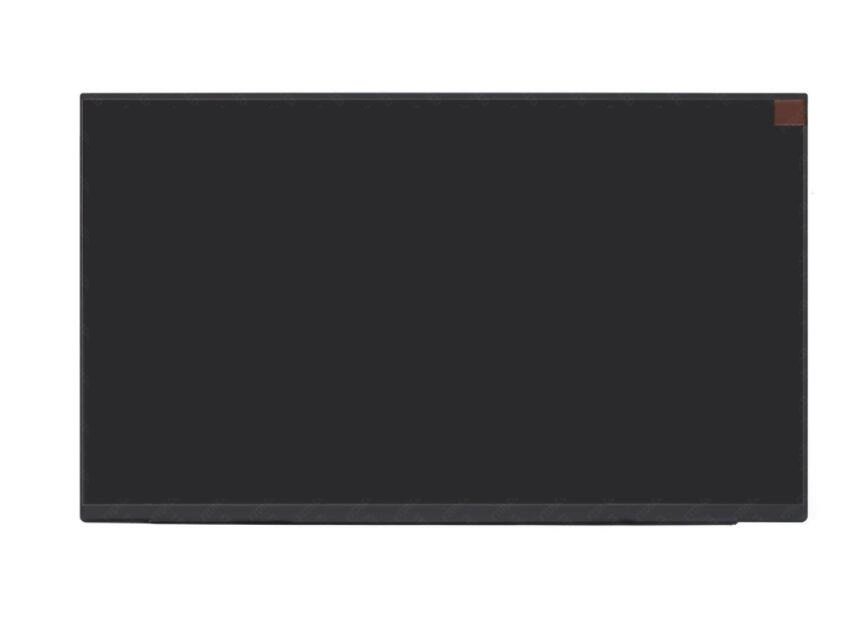 NV156FHM-N4H 15.6'' FHD LCD Display Screen for Dell Inspiron 15 5515 P106F P106F003 Non-Touch