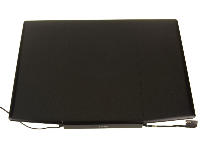 NWXGJ - 144Hz - 15.6" FHD LCD Screen Display Complete Assembly For Dell G Series G5 5500 - Image 2