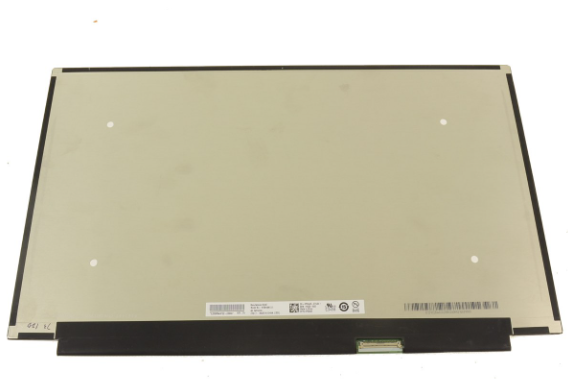PDG48 - 120Hz - 15.6" FHD LCD Widescreen Matte For Dell G Series G5 5500 / G7 7500 / Alienware m15 - Image 2