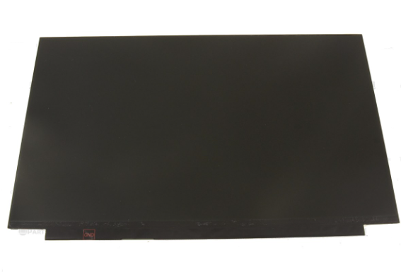 PDG48 - 120Hz - 15.6" FHD LCD Widescreen Matte For Dell G Series G5 5500 / G7 7500 / Alienware m15