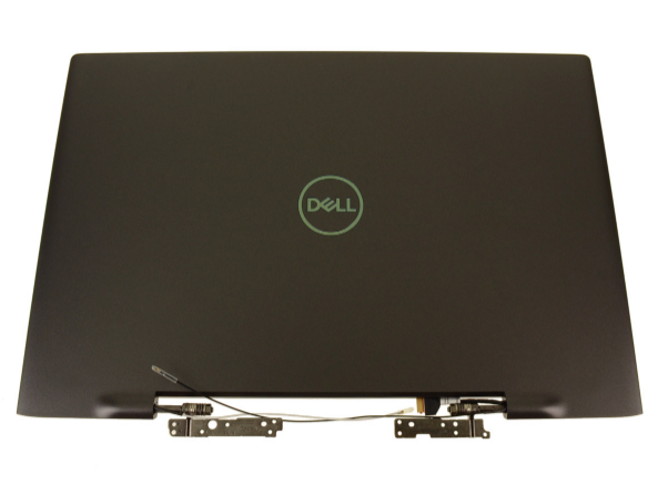 DP/N TRH2N 0TRH2N - 60Hz - 17.3" FHD LCD Screen Display Complete Assembly For Dell G Series G7 7790 - Image 2