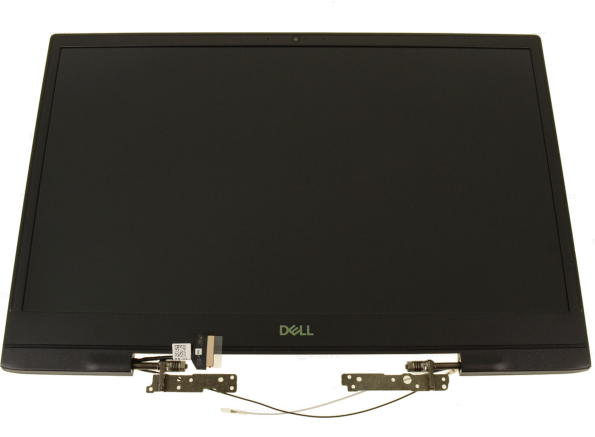 DP/N TRH2N 0TRH2N - 60Hz - 17.3" FHD LCD Screen Display Complete Assembly For Dell G Series G7 7790