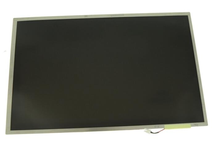 PW014 - 14.1" For Dell Latitude E5400 E6400 / Precision M2400 Samsung CCFL WXGA LCD Widescreen Glossy