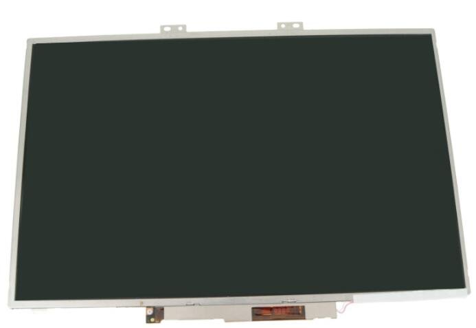 R782G - 15.4" For Dell Inspiron 1501 1520 1521 1525 6400 E1505 / Precision M4300 M65 / Vostro 1000 1500 / Latitude D820 D830 / XPS M1530 LG Philips WXGA LCD Widescreen - Matte