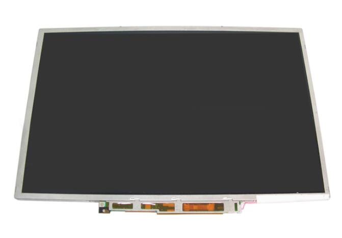 RP865 - 14.1" For Dell Latitude D620 D630 D631 / Inspiron 1420 E1405 640m 630m / XPS M140 / Vostro 1400 WXGA+ LCD Screen Display Glossy - Glossy