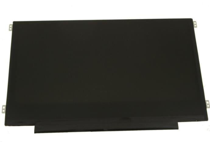 RX4T9 - 11.6" For Dell Chromebook 11 (3120) / Inspiron 11 (3162) WXGAHD LCD LED Widescreen Matte
