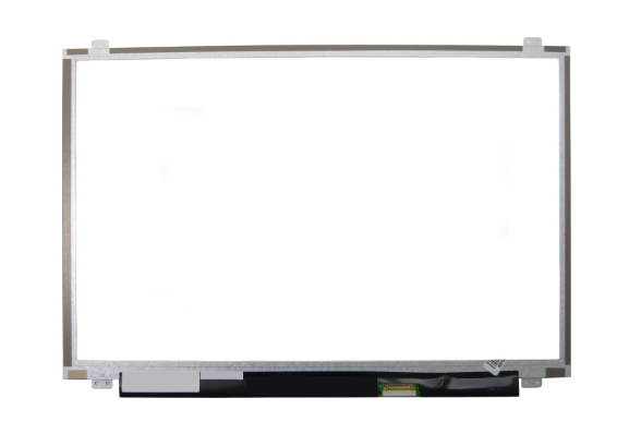 FRU P/N SBB0M58060 15.6 LED DISPLAY SCREEN PANEL MATTE AG IPS FOR IBM LENOVO