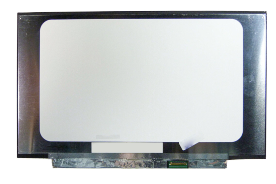 FRU P/N SBB0S51523 14.0" LED HD DISPLAY PANEL SCREEN MATTE AG FOR IBM LENOVO