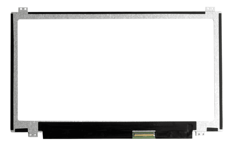 SD10H35948 14" FHD LCD Screen For Lenovo ThinkPad L450 L460