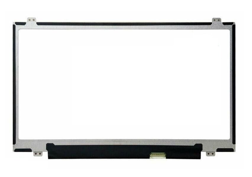 SD10K93494 14" FHD 1080P IPS LED LCD TouchScreen Display FOR LENOVO LAPTOP
